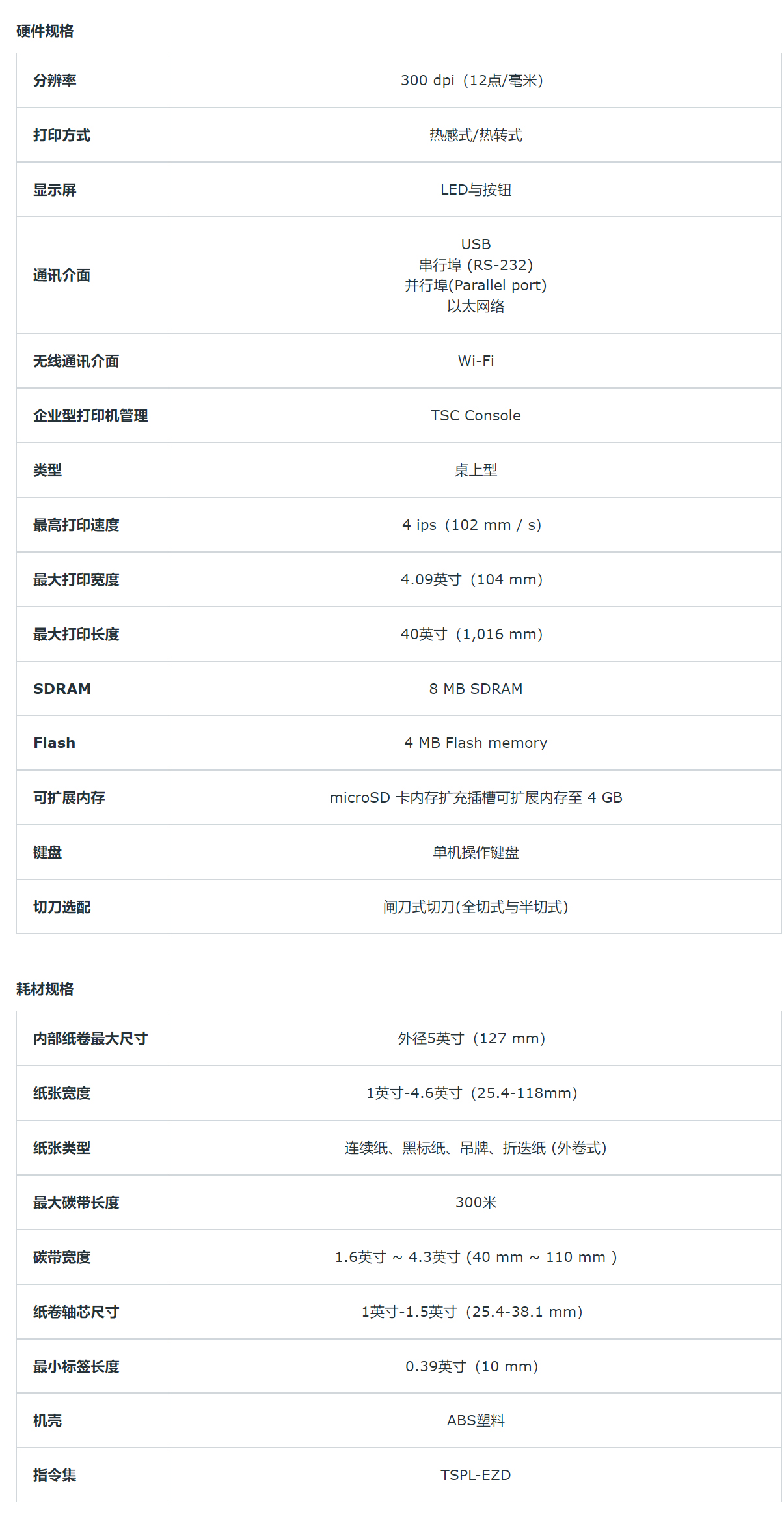 产品介绍