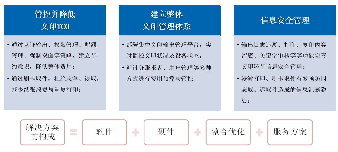 微信截图_20241102134218