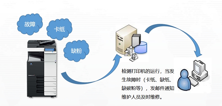 微信截图_20241102134635